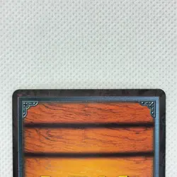 One Piece Cardgame Carddass Booster2 Holo JO-C06 Sengoku Bandai 2003 Japan - Image 5