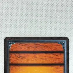 One Piece Cardgame EX Booster1 Prism JS-T02 Buggy & Alvida Bandai 2003 Japan - Image 5