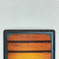 One Piece Cardgame Carddass Booster2 Holo JO-C05 Zeff Bandai 2003 Japan - Image 5