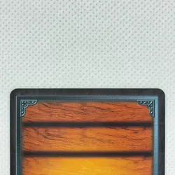 One Piece Cardgame Carddass Booster3 Holo CS-C09 Gedatsu Bandai 2003 Japan - Image 5