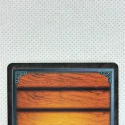 One Piece Cardgame Carddass Booster1 Holo JS-C01 Luffy Bandai 2003 Japan - Image 5