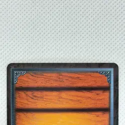 One Piece Cardgame Carddass Booster2 Holo JO-C03 Luffy Bandai 2003 Japan - Image 5