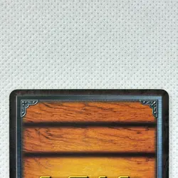 One Piece Cardgame Grand Battle 3! Pack Foil G3-W06 Zoro Usopp Bandai 2003 Japan - Image 5