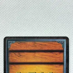 One Piece Cardgame Carddass EX Booster1 Foil JS-C16 Krieg Bandai 2003 Japan - Image 5