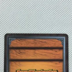 One Piece Cardgame Carddass EX Booster7 Foil TD-W07 Sanji Bandai 2004 Japan - Image 5