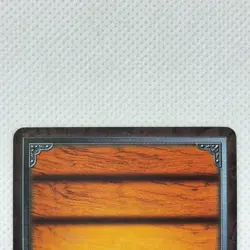 One Piece Cardgame EX Grand Battle 3! Pack Foil G3-W03 Wyper Bandai 2003 Japan - Image 5