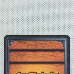 One Piece Cardgame Carddass EX Booster5 Foil PA-W10 Saga Bandai 2004 Japan - Image 5