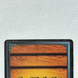 One Piece Cardgame EX Grand Battle 3! Pack Foil G3-W02 Zoro Bandai 2003 Japan - Image 5