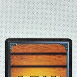 One Piece Cardgame Carddass Promo Card SF-01 Luffy Bandai 2002 Japan - Image 5