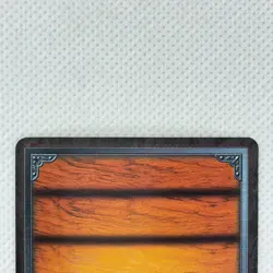 One Piece Cardgame Booster2 Holo JO-W01 Absolute Justice Bandai 2003 Japan - Image 5