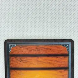 One Piece Cardgame Carddass Booster2 Holo JO-T03 Sanji & Zeff Bandai 2003 Japan - Image 5