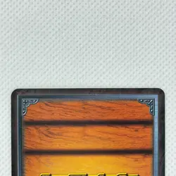 One Piece Cardgame EX Grand Battle 3! Pack Holo G3-C03 Wyper Bandai 2003 Japan - Image 5