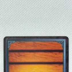 One Piece Cardgame Carddass Booster4 Foil BP-W08 Nami Bandai 2003 Japan - Image 5