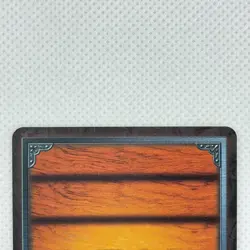 One Piece Cardgame Carddass EX Booster3 Foil CS-C14 Braham Bandai 2003 Japan - Image 5