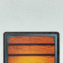 One Piece Cardgame Carddass EX Booster3 Foil CS-C11 Usopp Bandai 2003 Japan - Image 5