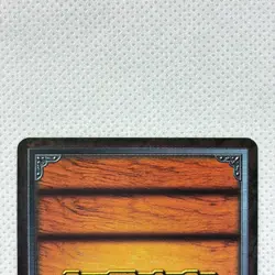 One Piece Cardgame Carddass EX Booster1 JS-C23 Nami Bandai 2003 Japan - Image 5