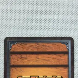 One Piece Cardgame Carddass EX Booster7 Foil TD-C07 Nami Bandai 2004 Japan - Image 5