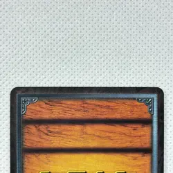 One Piece Cardgame Carddass EX Booster1 Foil JS-W08 Arlong Bandai 2003 Japan - Image 5