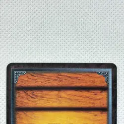 One Piece Cardgame Carddass EX Booster1 Foil JS-W05 Sanji Bandai 2003 Japan - Image 5