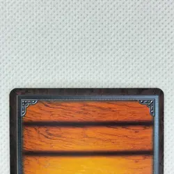 One Piece Cardgame Booster2 Holo JO-T01 Smoker & Tashigi Bandai 2003 Japan - Image 5