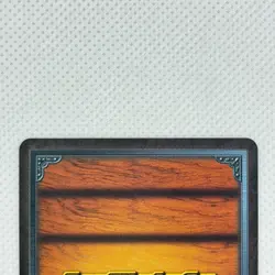 One Piece Cardgame Carddass Booster3 Holo CS-W03 Wyper Bandai 2003 Japan - Image 5