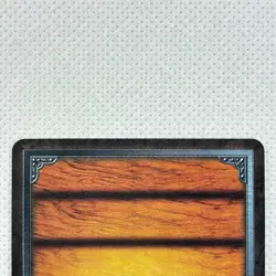 One Piece Cardgame Carddass EX Booster1 Foil JS-C12 Chopper Bandai 2003 Japan - Image 5