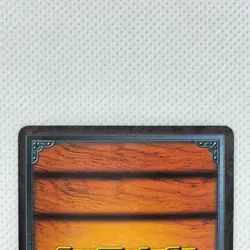 One Piece Cardgame Carddass Booster2 Holo JO-C07 Smoker Bandai 2003 Japan - Image 5