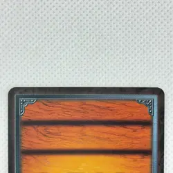 One Piece Cardgame Carddass EX Booster3 Foil CS-T04 Ohm Holy Bandai 2003 Japan - Image 5