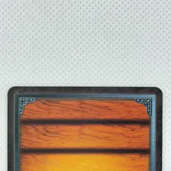 One Piece Cardgame Carddass EX Booster3 Foil CS-C15 Eneru Bandai 2003 Japan - Image 5