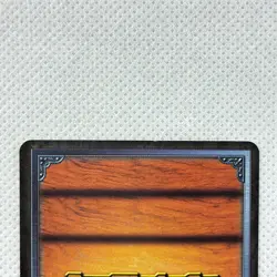 One Piece Cardgame Carddass Booster1 Holo LK-C02 Zoro Bandai 2002 Japan - Image 5