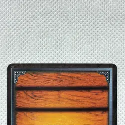 One Piece Cardgame Carddass Booster3 Holo SB-C01 Luffy Bandai 2002 Japan - Image 5