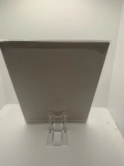 ONE PIECE Card Game Premium Card Collection Leader Collection Japanese New 2024 - Image 3