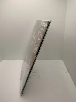 ONE PIECE Card Game Premium Card Collection Leader Collection Japanese New 2024 - Image 4