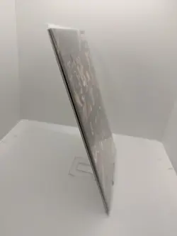 ONE PIECE Card Game Premium Card Collection Leader Collection Japanese New 2024 - Image 5