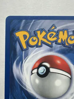 Erika's Clefairy LP 1st Edition Gym Challenge 40/132 Pokemon TCG Uncommon Card - Image 3