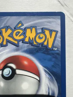 Erika's Clefairy LP 1st Edition Gym Challenge 40/132 Pokemon TCG Uncommon Card - Image 4