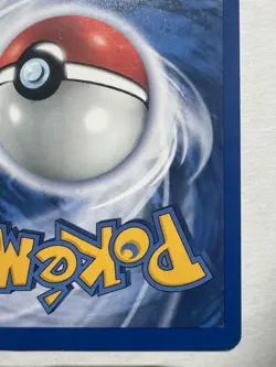 Erika's Clefairy LP 1st Edition Gym Challenge 40/132 Pokemon TCG Uncommon Card - Image 5