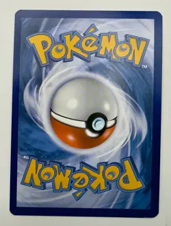 Pokemon TCG Flareon v SWSH149 Sword & Shield Holo Black Star Promo Card - Image 3