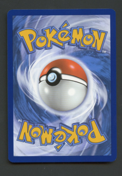 Mew GG10/GGG70 Crown Zenith Galarian Gallery NM Rare Pokemon Card - Image 2