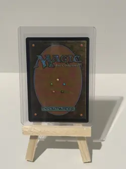 MTG Impostor Syndrome #34 Marvel's Spider-Man Near Mint - Image 2