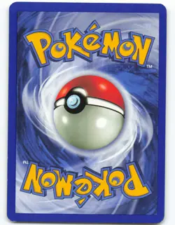 Articuno - 17/62 Fossil Set - Pokemon TCG - 1999 - Image 2