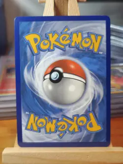 Pokemon TCG Suspicious Food Tin Champions Path 080/073 Holo Secret Rare - Image 2