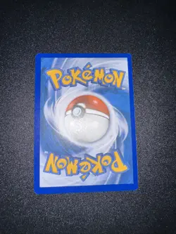 Pokemon TCG Mew 011/025 Celebrations Holo Rare NM/LP - Image 2