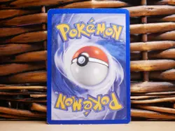 Pokemon KABUTOPS 9/110 HOLO RARE | MP Moderate Play | EX Holon Phantoms | 2006 - Image 2
