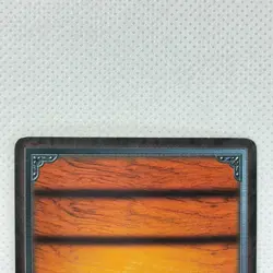 One Piece Cardgame Carddass EX Booster1 Prism JS-C09 Bellamy Bandai 2003 Japan - Image 5