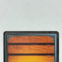 One Piece Cardgame Carddass EX Booster3 Prism CS-C08 Ohm Bandai 2003 Japan - Image 5