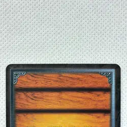 One Piece Cardgame Carddass EX Grand Battle3!Pack G3-W25 Luffy Bandai 2003 Japan - Image 5