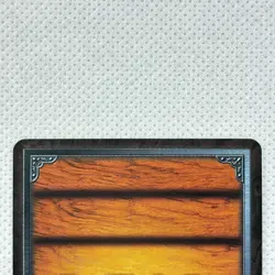 One Piece Cardgame Carddass EX Grand Battle3!Pack G3-W23 Luffy Bandai 2003 Japan - Image 5