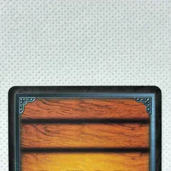 One Piece Cardgame Carddass Booster3 Holo CS-C05 Zoro Bandai 2003 Japan - Image 5
