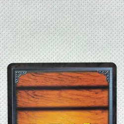 One Piece Cardgame Carddass Booster3 Holo SB-C02 Zoro Bandai 2002 Japan - Image 5